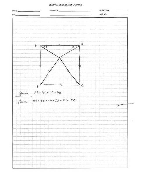 mathproblem.jpg