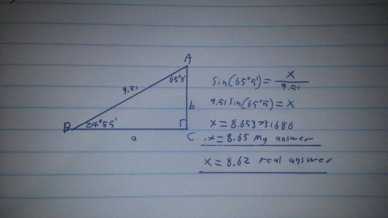 MathProblemJpg.jpg