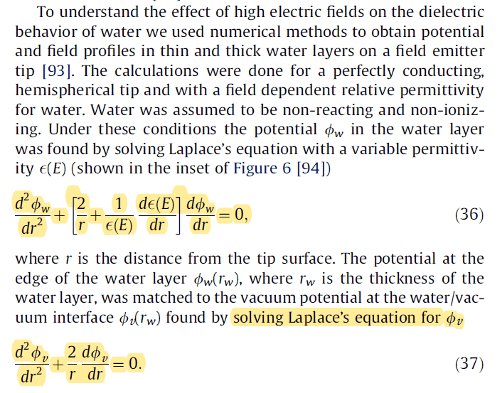 maths 2.png