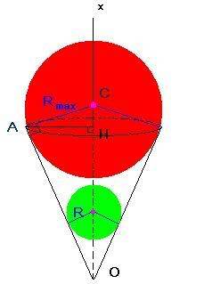 Maths.jpg