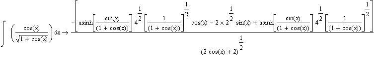 maths.JPG