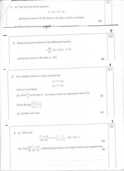 Maths.jpg