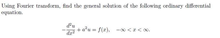 maths.jpg