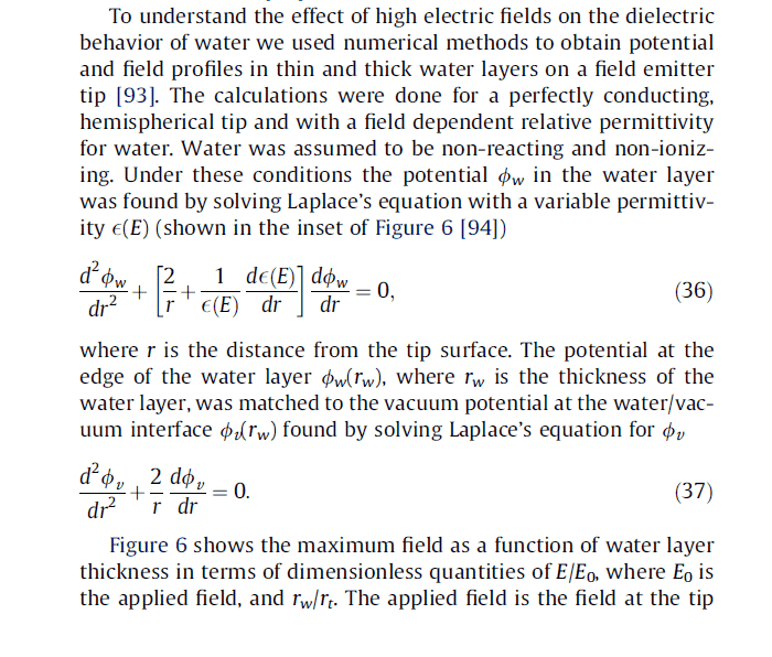 maths.png