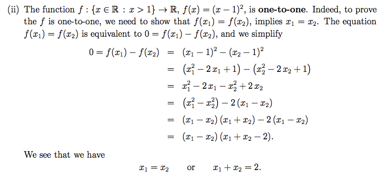maths.png