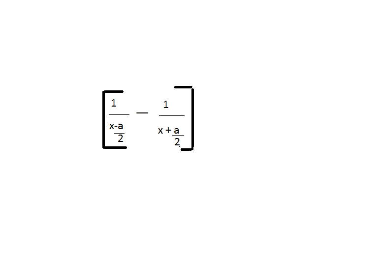 maths.png