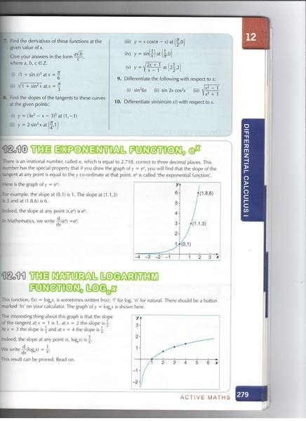 maths001.jpg