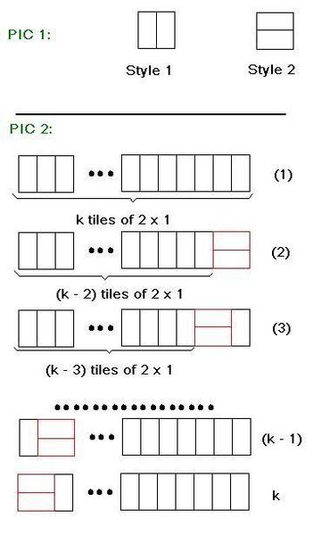 Maths2.jpg
