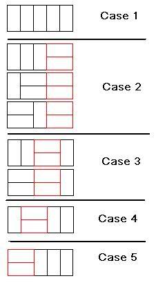 Maths3.jpg
