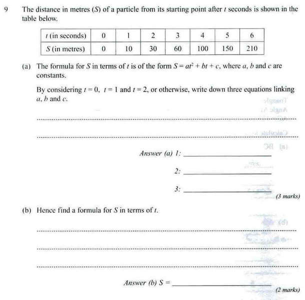 MathsQ1.jpg