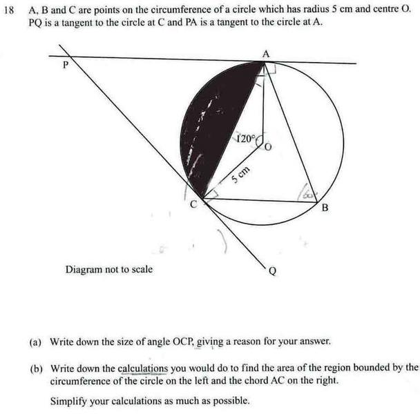 MathsQ4.jpg