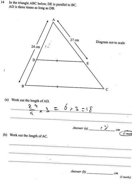 MathsQ6.jpg