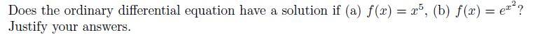 mathss.jpg