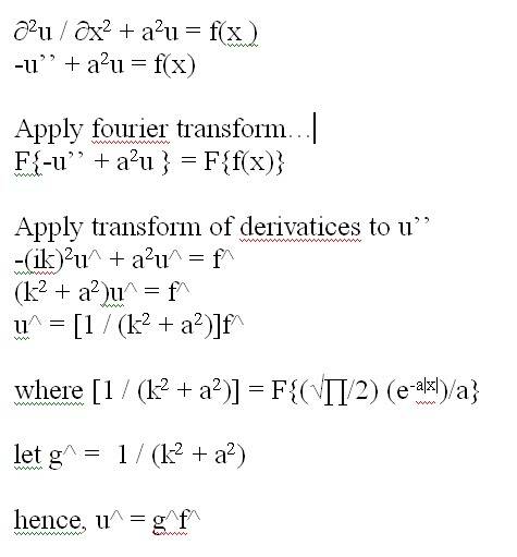 mathsss.jpg