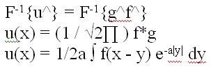 mathsssss.jpg