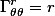 mathtex.cgi?\Gamma^{r}_{\theta\theta}%20=%20r.gif