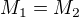 mathtex.gif