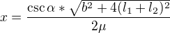 mathtex.gif