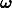 mathtex.gif