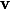 mathtex.gif