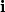 mathtex.gif