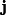 mathtex.gif