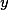 mathtex.gif