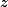 mathtex.gif