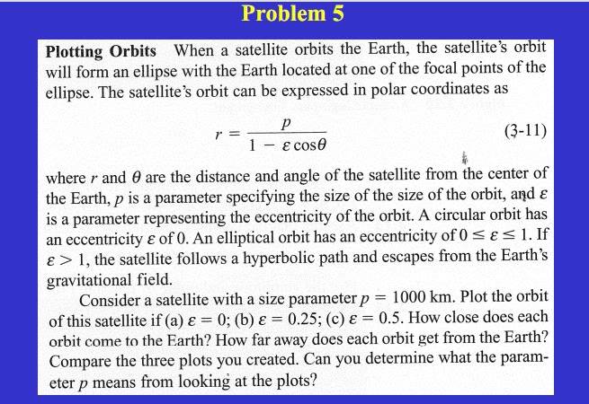 matlab.jpg
