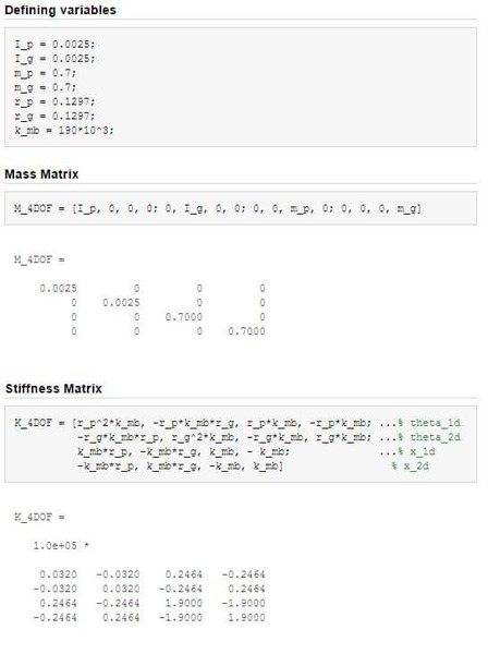 matlab.jpg