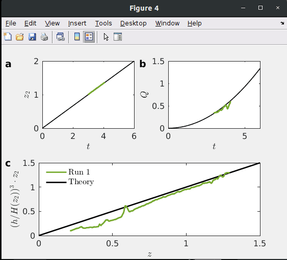 matlab_window.png