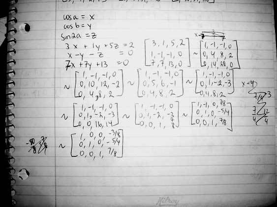 matrix-1.jpg