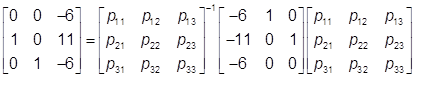 matrix eqn.png