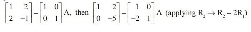 Matrix Ops to a Matrix Equation Example.JPG