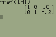 matrix_red2.png