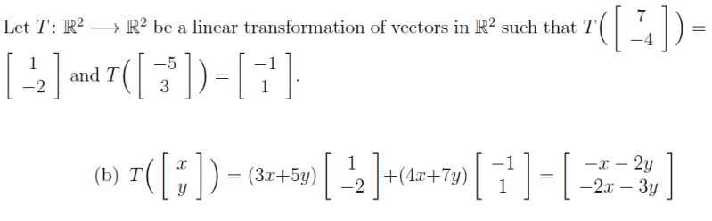 MatrixTransformations.png