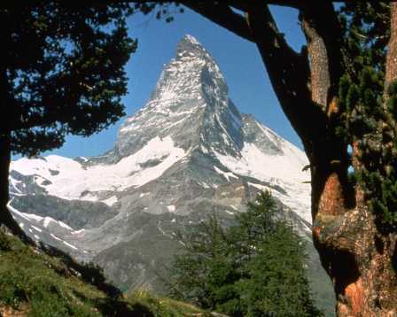 Matterhorn.jpg