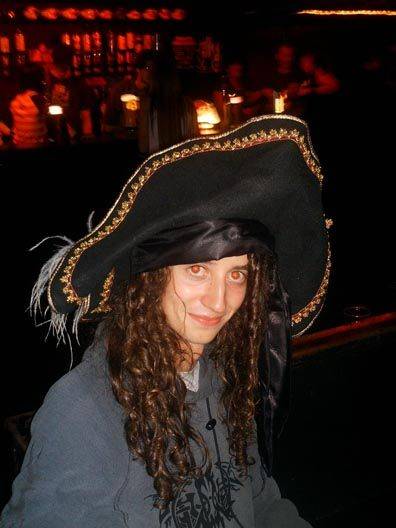 mattpirate.jpg