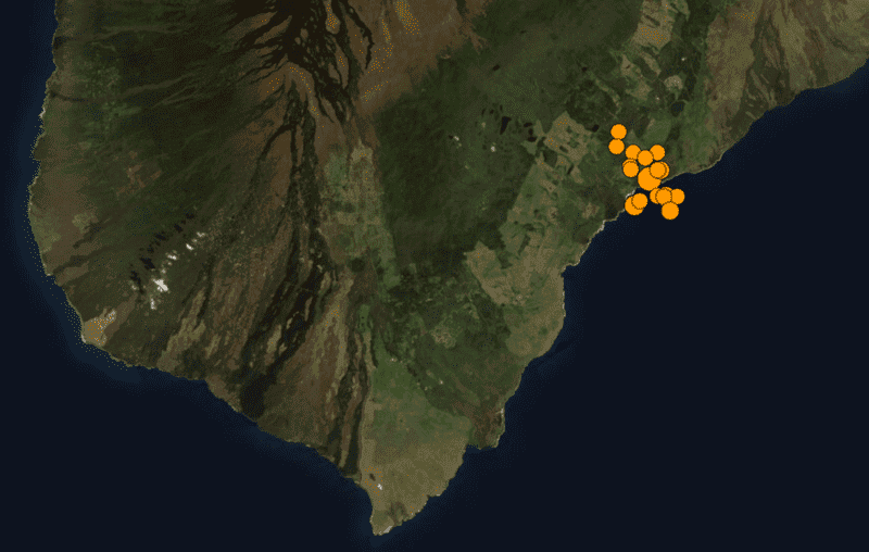 MaunaLoa_2022-10-15 Earthquakes.png