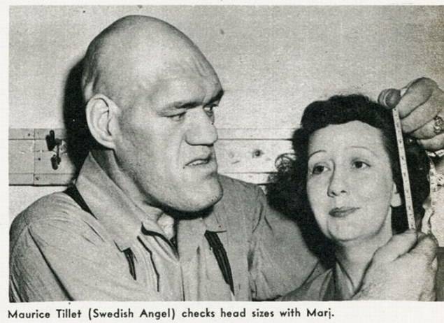Maurice-Tillet-4.jpg