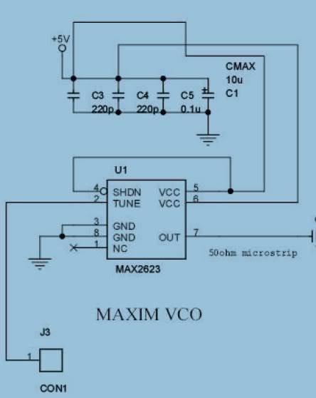 MAX2623usage.jpg