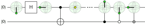 MaxMixedThroughEntangle.png