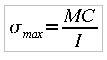 MaxStress.jpg