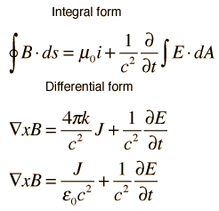 maxw14.gif
