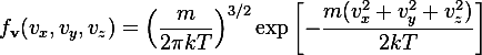 Maxwell-eq.png