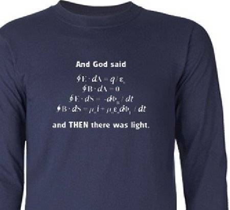 maxwell-equation-shirt.jpg
