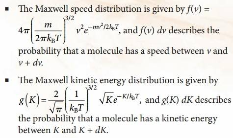 maxwell-kinetic.jpg