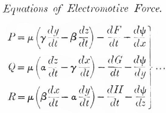 MaxwellElectromotiveForceEquation.jpg