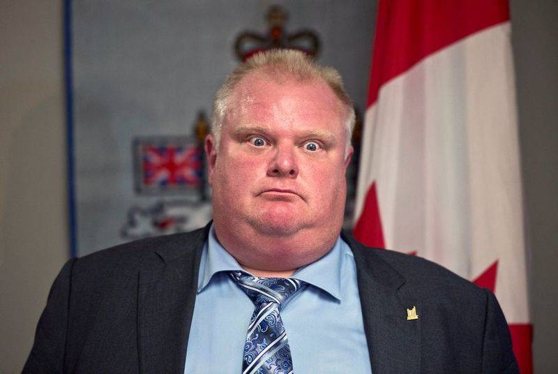 mayor-ford-2.jpg