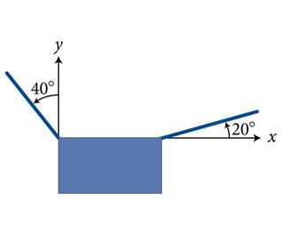 Mazur1e.ch10.p12.jpg